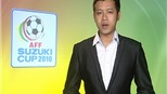 AFF Cup trên V-News